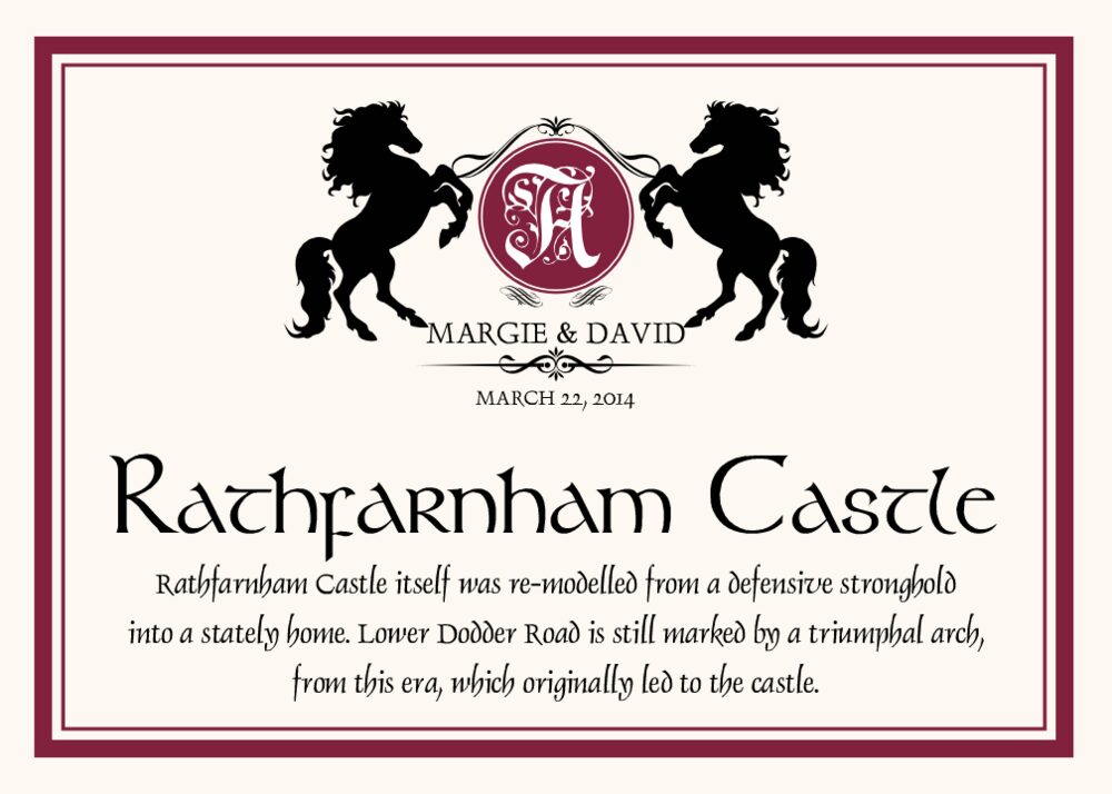 Chevalier Contemporary and Classic Memorabilia Cards