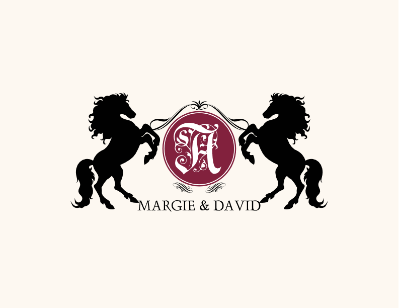 Chevalier Contemporary and Classic Thank You Notes