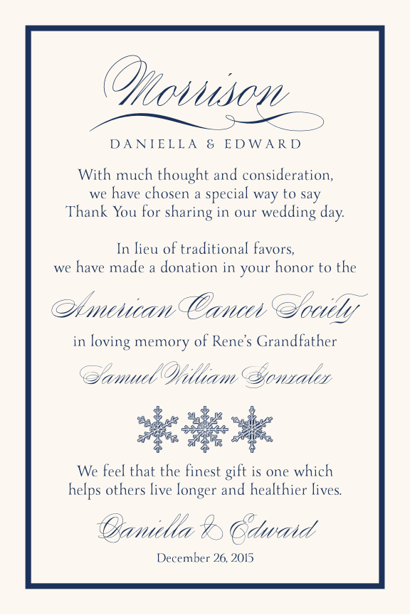 Snowflake Drawing Pattern Winter, Snowflake, and Holiday Donation Cards