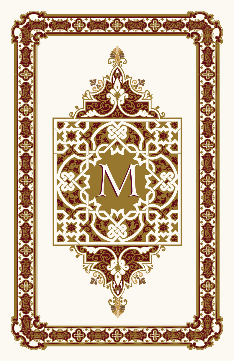 Dharma-Enlightened Indian/Hindu Wedding Programs