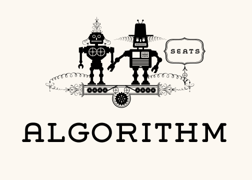 Love Machine Contemporary and Classic Table Names