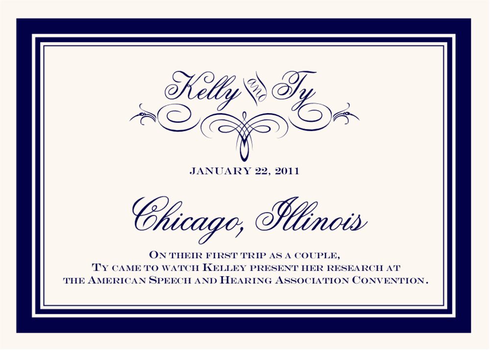 Old Script and Engravers Contemporary and Classic Memorabilia Cards