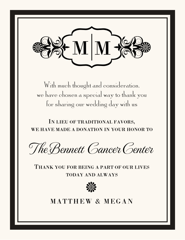 Time Traveler Contemporary and Classic Donation Cards