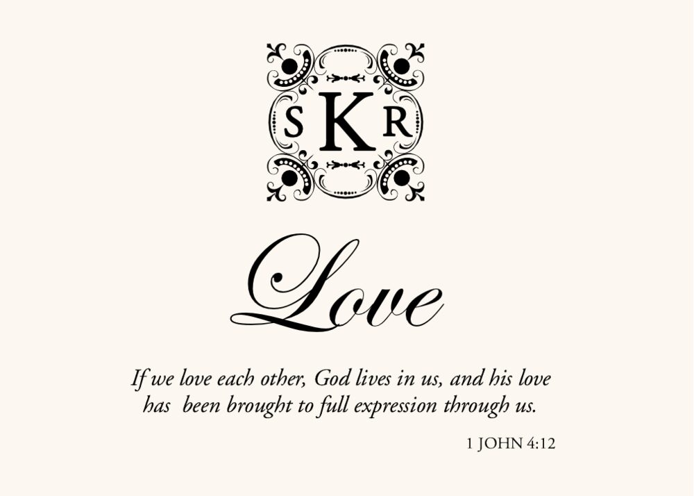 Your Highness Contemporary and Classic Memorabilia Cards