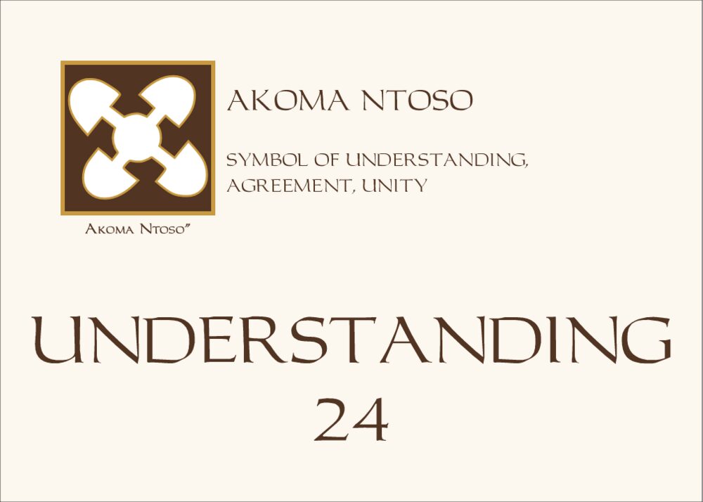 Adinkra Square  Table Names