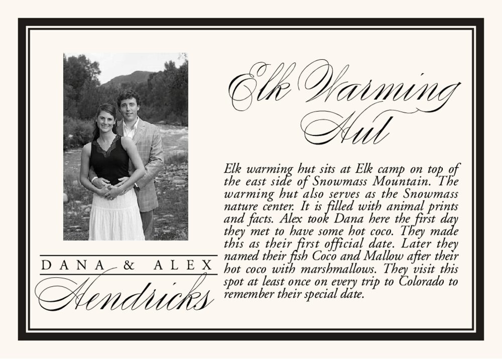 Forever Summer  Memorabilia Cards