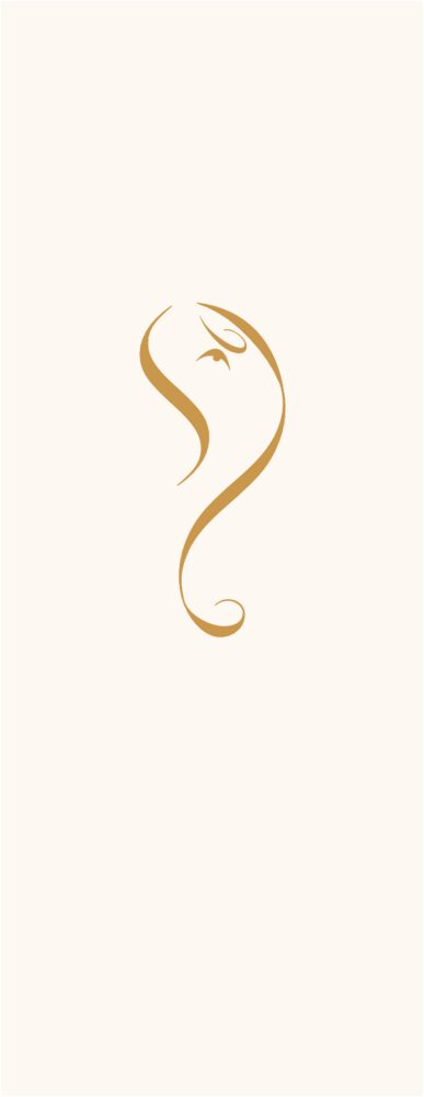 Ganesha Gold  Wedding Programs