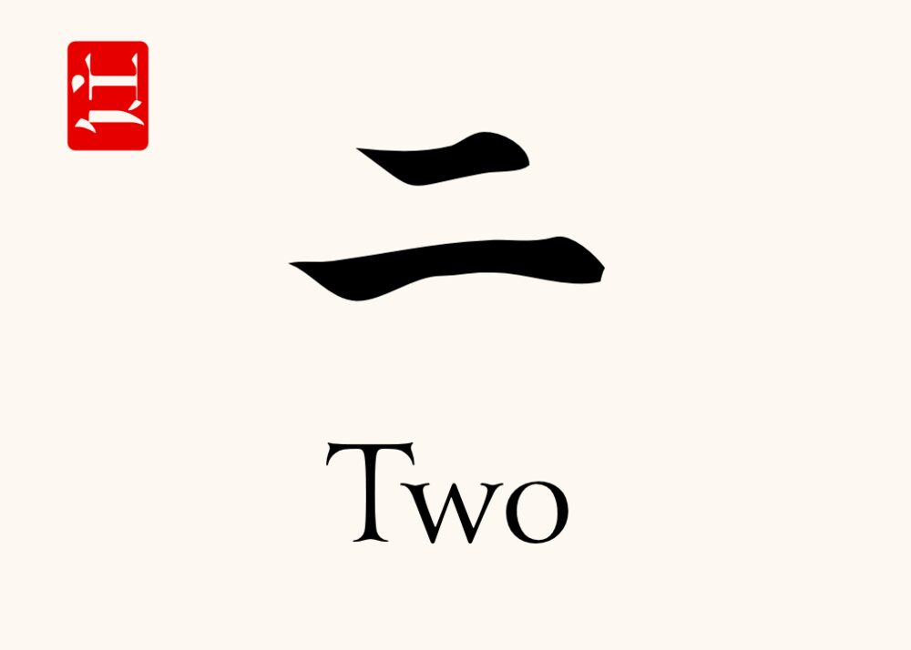 Japanese Calligraphy (Sentiments)  Table Names