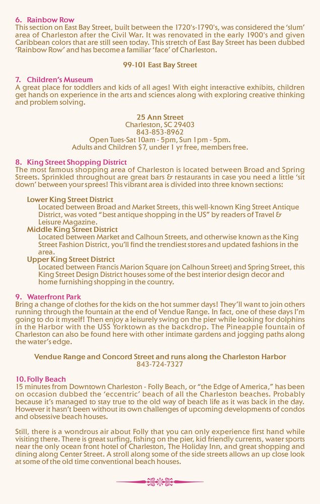 Paisley Pillow  Wedding Programs