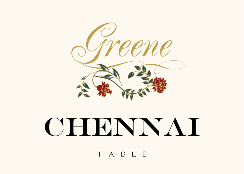 Shadi  Table Names