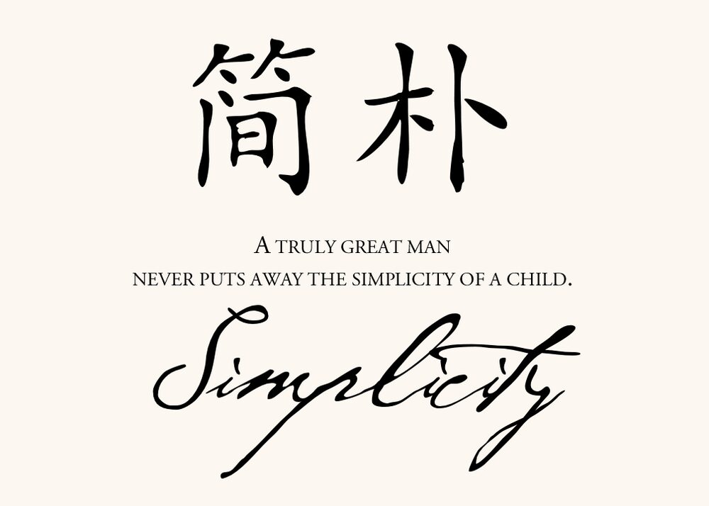 Chinese Proverbs  Table Names