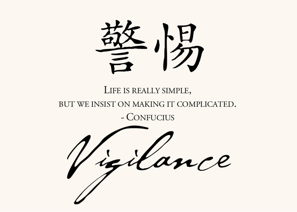 Chinese Proverbs  Table Names