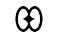 Biribi Wo Soro: Adinkra Symbol of Hope