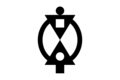 Boa Me Na Me Boa Wo: Adinkra Symbol of Interdependence, Cooperation