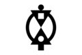 Boa Me Na Me Boa Wo: Adinkra Symbol of Interdependence, Cooperation