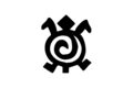 Denkyem: Adinkra Symbol of Adaptability