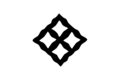 Eban: Adinkra Symbol of Love, Safety, Security