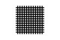 Kete Pa: Adinkra Symbol of Good Marriage, Love, Faithfulness