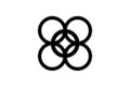 Kuntinkantan: Adinkra Symbol of Modesty