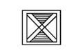 Mframadan: Adinkra Symbol of Fortitude, Preparedness