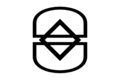 Mmra Krado: Adinkra Symbol of the Court's Authority, Law and Order