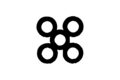 Mpuannum: Adinkra Symbol of Skillfullness, Priestly Office, Loyalty, Adroitness