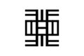 Nea Onnim No Sua A Ohu: Adinkra Symbol of Knowledge