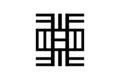 Nea Onnim No Sua A Ohu: Adinkra Symbol of Knowledge