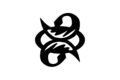 Nea Ope Se Nkrofoo Ye Ma Wo No, Ye Saa Ara Ma Won: Adinkra Symbol of Justice