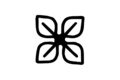 Nserewa: Adinkra Symbol of Wealth, Abundance, Affluence