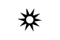 Nsoromma: Adinkra Symbol of Guardianship
