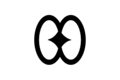 Nyame Biribi Wo Soro: Adinkra Symbol of Hope