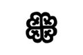 Nyame Dua: Adinkra Symbol of God's Presence, Protection