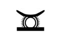 Ohene Adwa: Adinkra Symbol of State, Chieftaincy