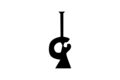 Ohene Tuo: Adinkra Symbol of Greatness