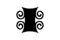 Tamfo Bebre: Adinkra Symbol of Jealousy