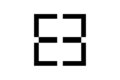 Wuforo Dua Pa A: Adinkra Symbol of Support, Cooperation, Encouragement
