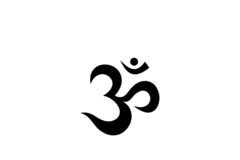 Om/Aum