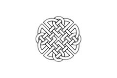 Celtic Knot