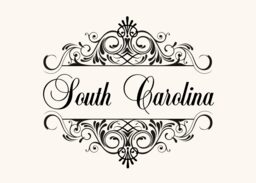 Accordion Table Names