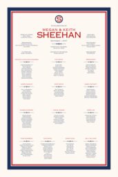 Another Day at Wrigley Seating Charts