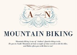 Bodini Birds Memorabilia Cards