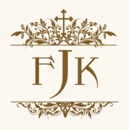 Peace In Ireland Favor Tags