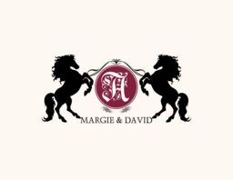 Chevalier  Thank You Notes