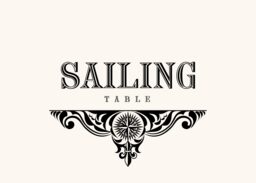 Compass North Table Names