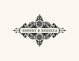 Compass North Thank You Notes