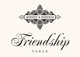 Compass North Table Names