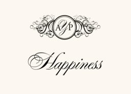 Curly Sue Table Names