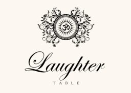 Gingee Om Table Names