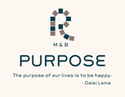 Contemporary Monogram 44 Memorabilia Cards